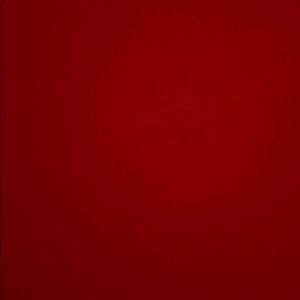 Meet your Posher, Hanna